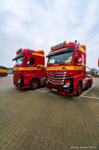 20240217-Martens-Venray-00178